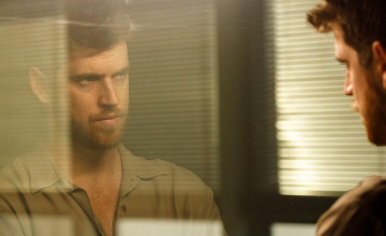 Para mí no hubiera sido un problema hablar catalán en ‘Terra Alta’