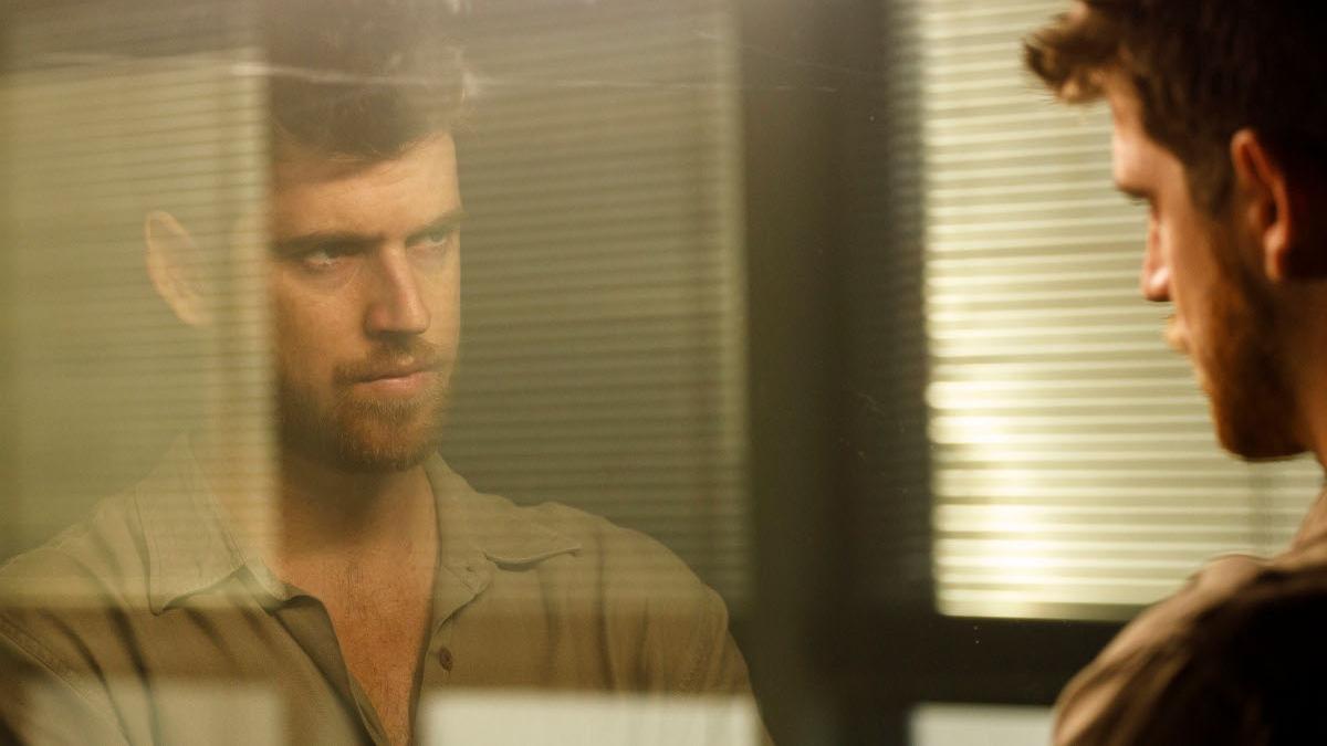 Para mí no hubiera sido un problema hablar catalán en ‘Terra Alta’