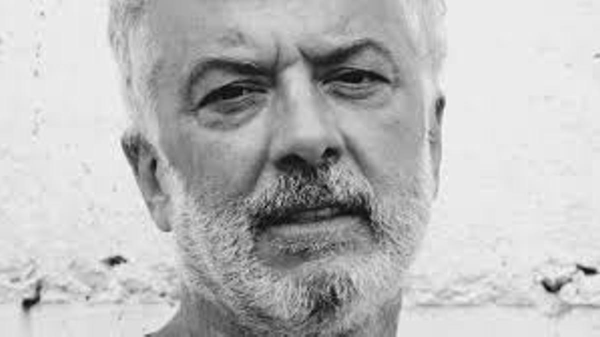 Muere el actor Adolfo Fernández