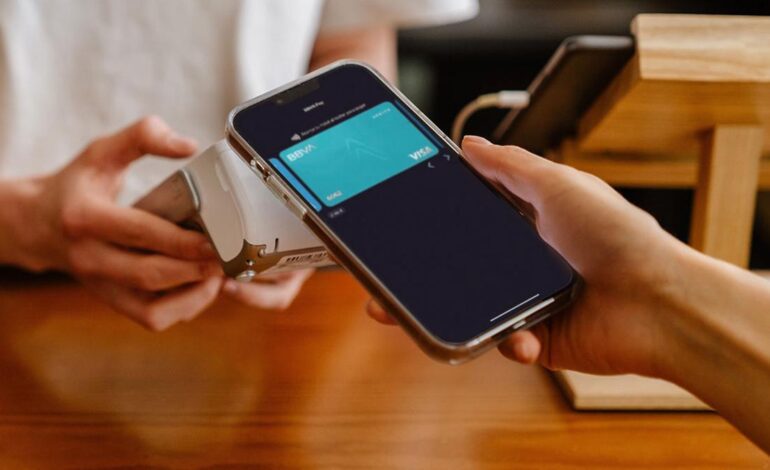 BBVA lanza Wipöp, la nueva plataforma de pagos para pymes y autónomos en España