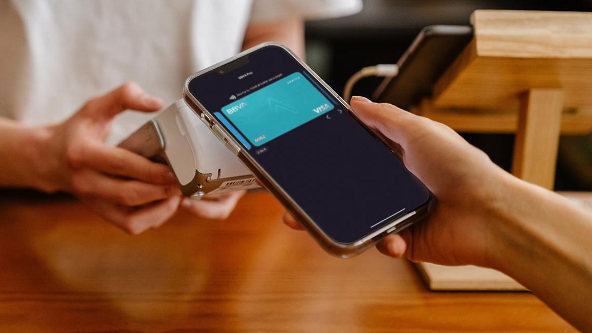 BBVA lanza Wipöp, la nueva plataforma de pagos para pymes y autónomos en España