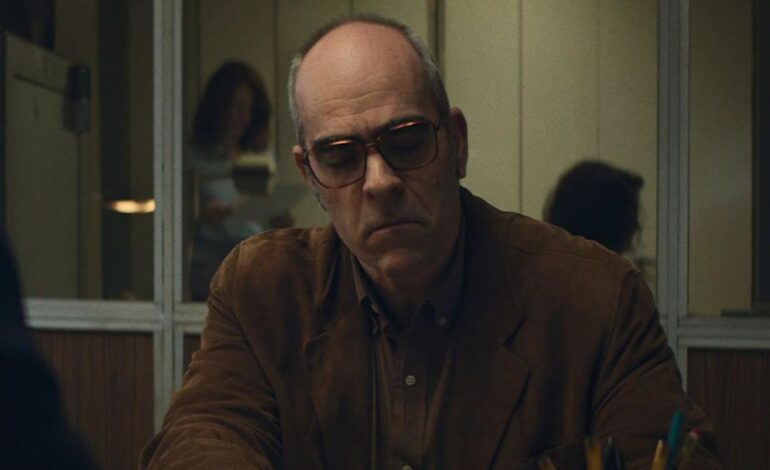 Las dos Españas pueden ser una si dejamos la polarización