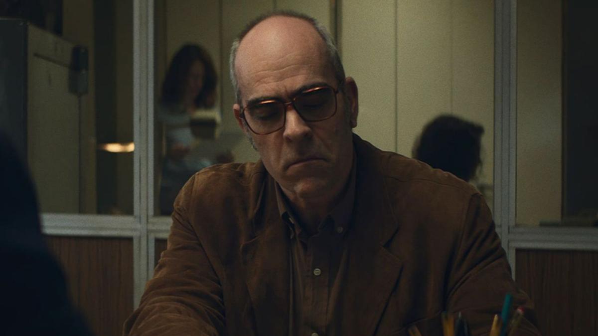 Las dos Españas pueden ser una si dejamos la polarización