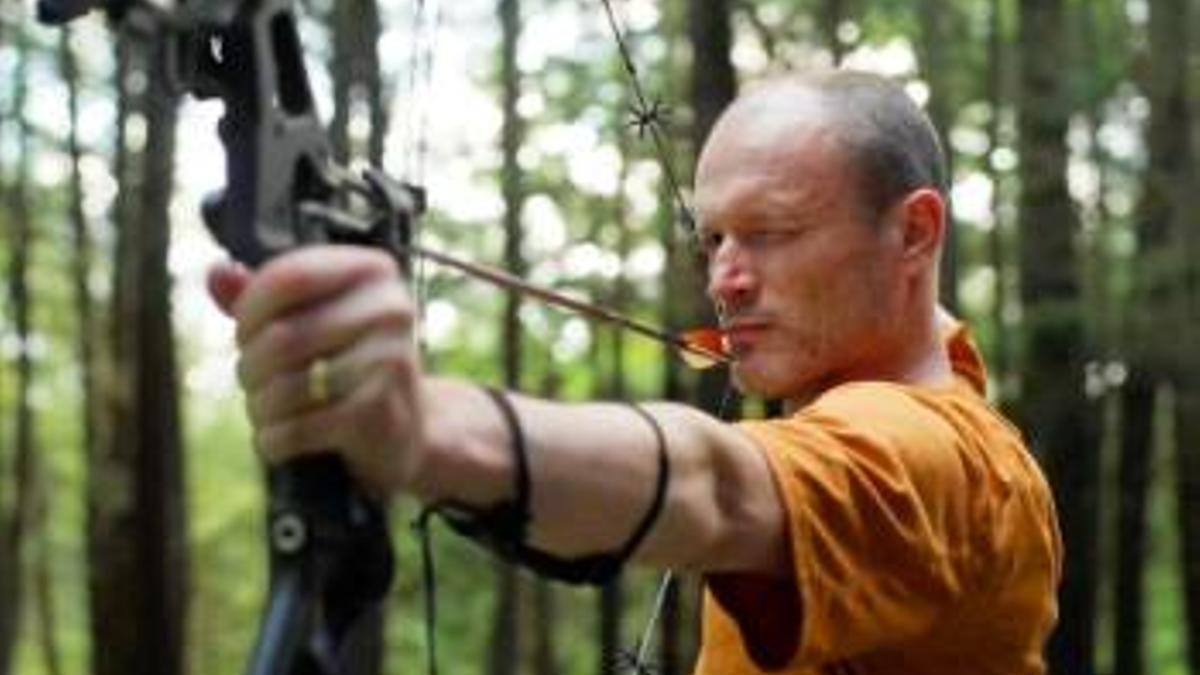 ESTRENOS DE CINE | Crítica de ‘Supernatural’: tras la pista de André Malby, sanador y chamán tan fascinante como cuestionado