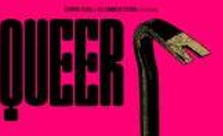 Queer Me