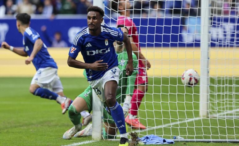 VENTA HASSAN TURQUÍA | El Trabzonspor de Turquía quiere a Hassan y ofrece dinero y a un delantero: así es la oferta por el extremo