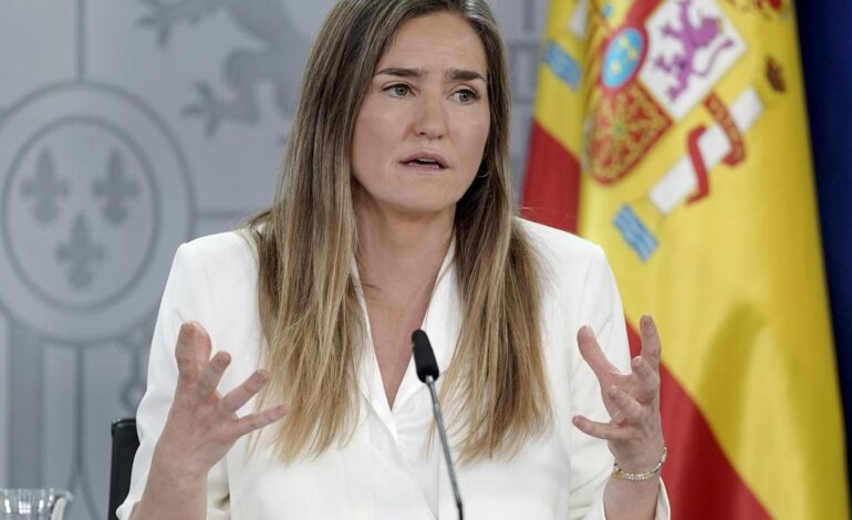 COMPRAR COCHE | El Gobierno ampliará con 400 millones el actual plan MOVES III para cubrir las listas de espera