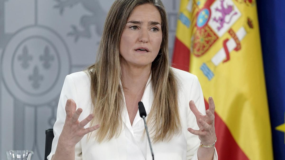 COMPRAR COCHE | El Gobierno ampliará con 400 millones el actual plan MOVES III para cubrir las listas de espera