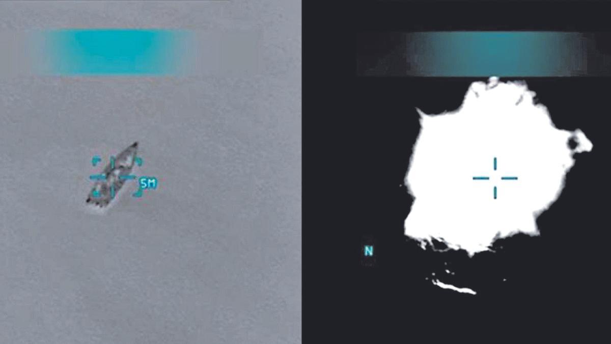 así impone ‘su ley’ Estados Unidos en Latinoamérica