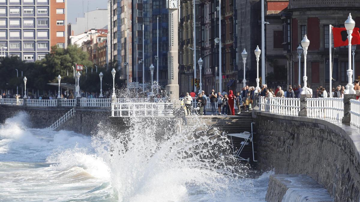 la recopilación de más de 150 espresiones xixonesas de los hermanos Sánchez Vicente  