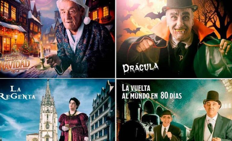 Así es el calendario de 2026 de la asociación tapiega Fraternidad