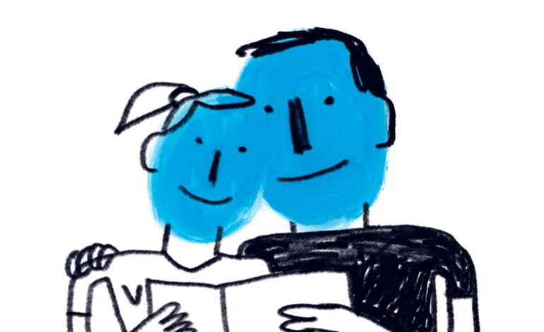 Un cómic viajero para reflexionar sobre el turismo masivo: ‘¿Te acuerdas de cuándo…?’ | Guia El Viajero