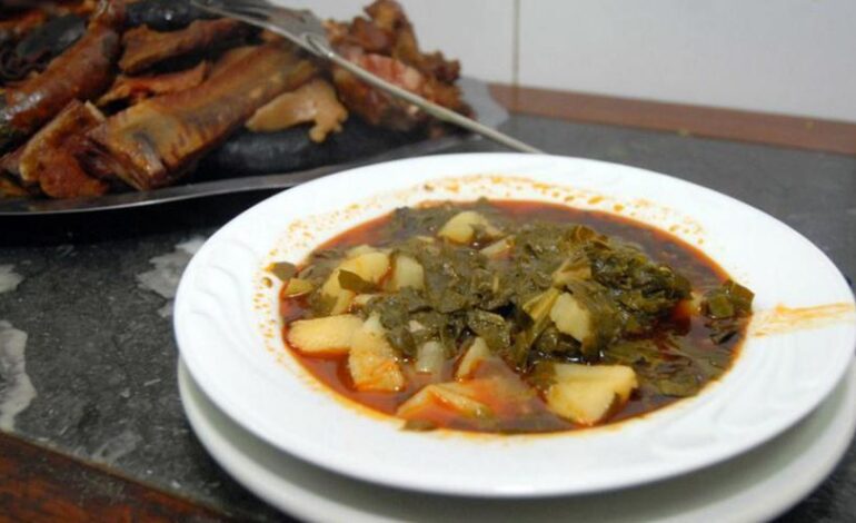 qué hacer hoy 6 de diciembre en Asturias