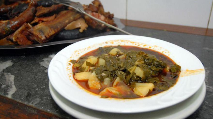 qué hacer hoy 6 de diciembre en Asturias