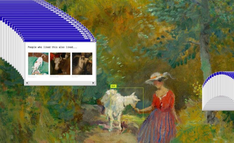 por qué las plataformas son cada vez peores