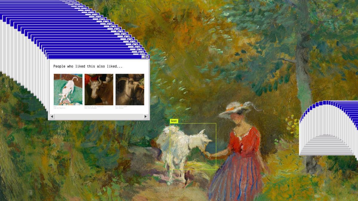 por qué las plataformas son cada vez peores