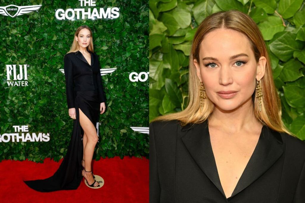 vestidos-de-alfombra-roja