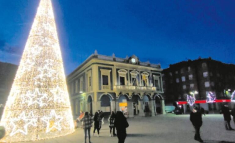 este es el premio que se llevará la ganadora