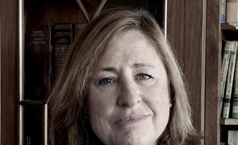 ¿Se puede envejecer sin que el sufrimiento, la impotencia o los recuerdos marquen nuestra felicidad?