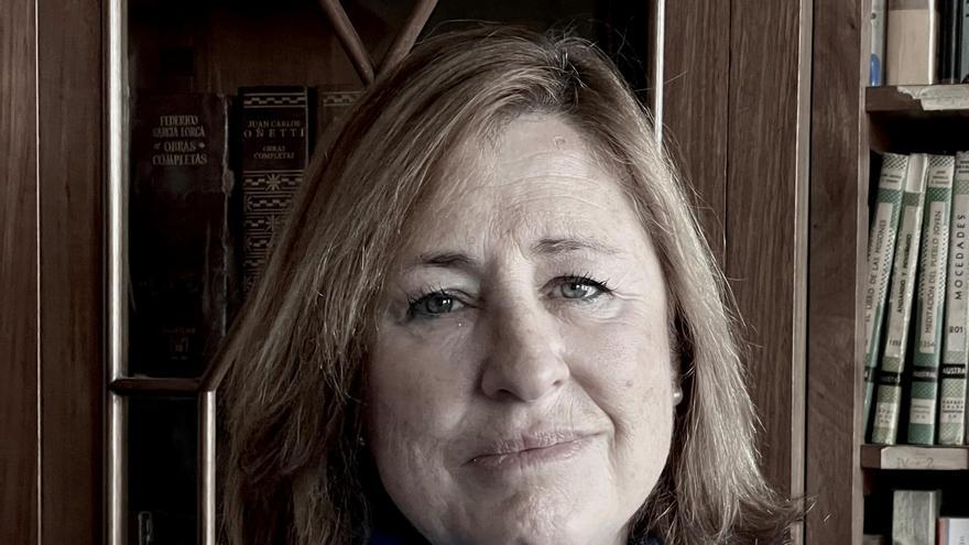 ¿Se puede envejecer sin que el sufrimiento, la impotencia o los recuerdos marquen nuestra felicidad?