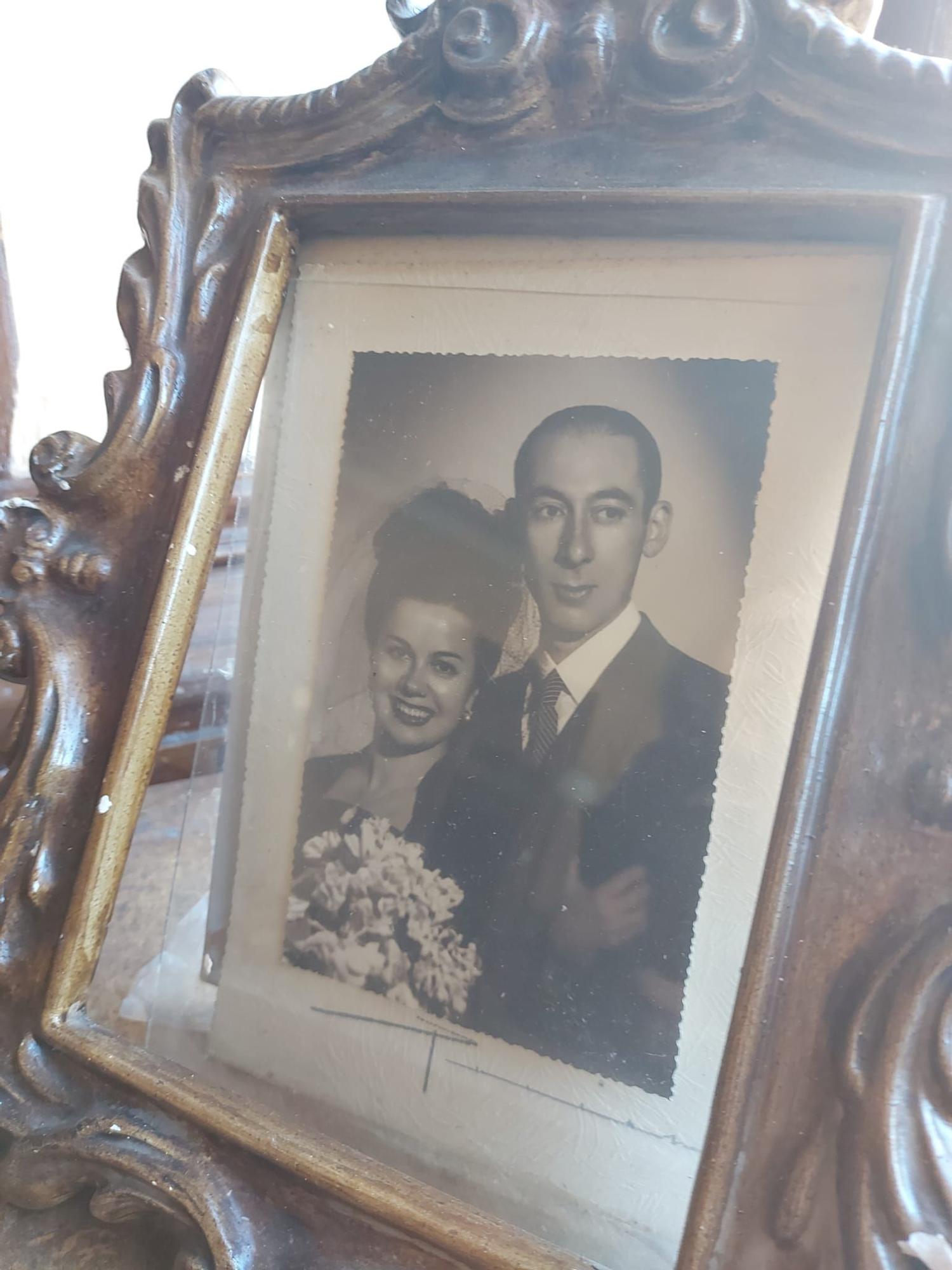 In images: Yesterday and today of El Siglo, one of the most beloved businesses in Salas