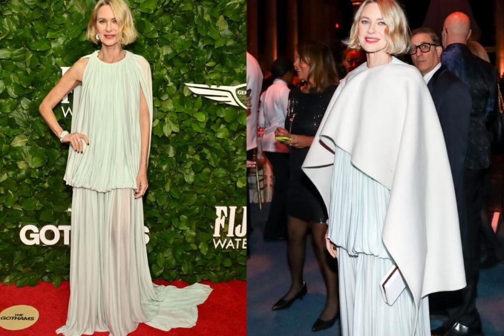 vestidos-de-alfombra-roja