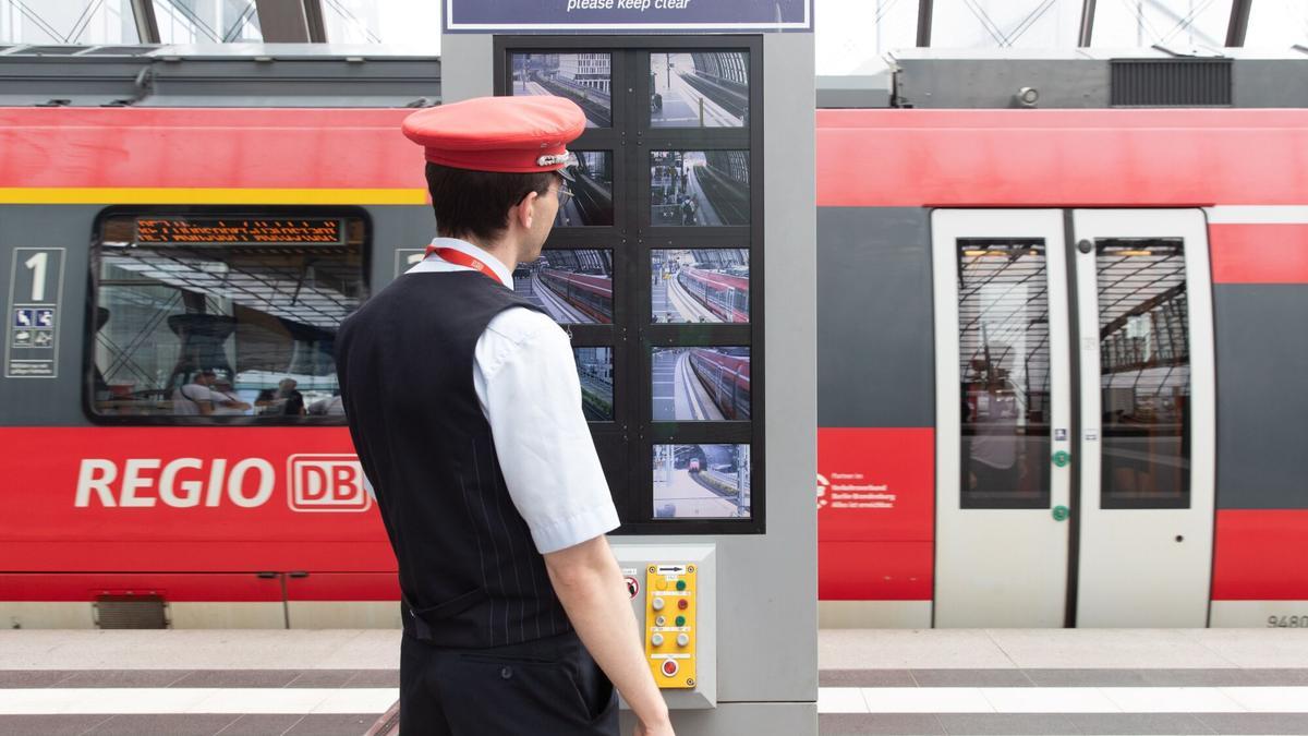 así funciona el modelo alemán que ha anunciado Pedro Sánchez para España por 60 euros al mes