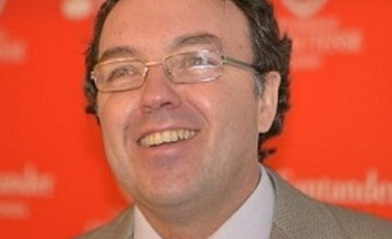 cuarto título de la Temporada de Ópera de Oviedo