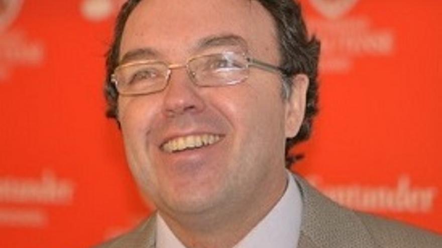 cuarto título de la Temporada de Ópera de Oviedo