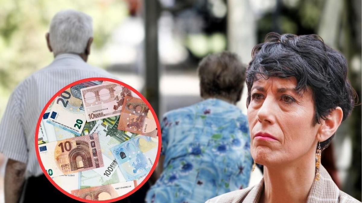 La prestación de la Seguridad Social que muchos jubilados desconocen y que añade hasta 140 euros al mes: requisitos y cómo solicitarla