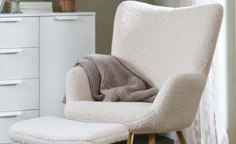 tiene una rebaja del 40% por tiempo limitado