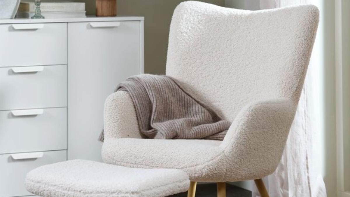 tiene una rebaja del 40% por tiempo limitado