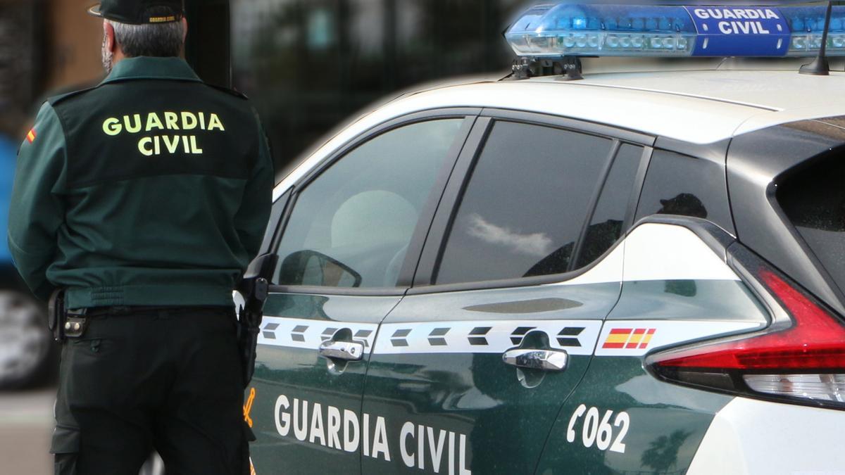 Matan a puñaladas a una mujer en su casa de Sevilla
