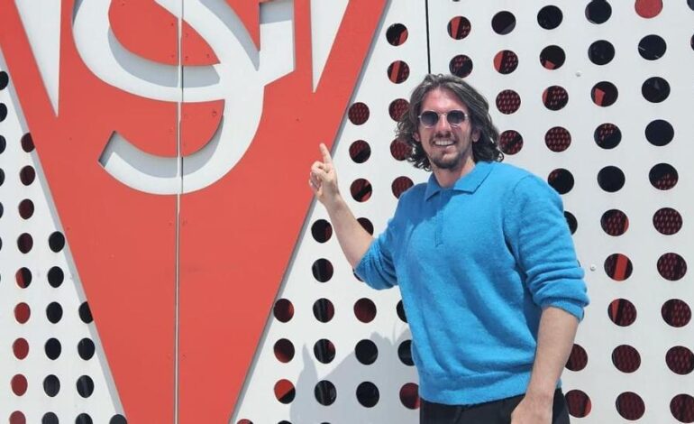 El exjugador del Sporting Poves anuncia públicamente su lista de descartes en el Moscardó: «Me cargaría…»