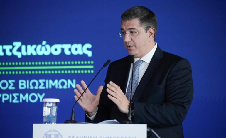 COMISIÓN EUROPEA | Bruselas podría demorar su paquete para la automoción e insiste en permitir más tecnologías más allá de 2035