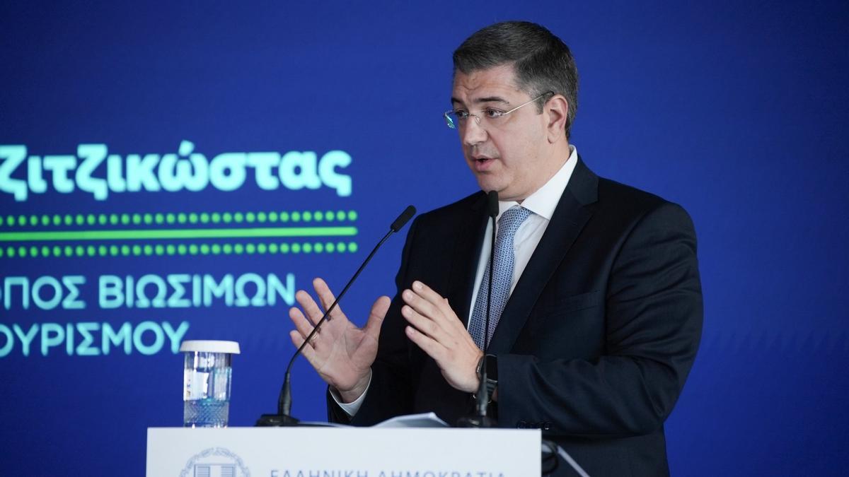 COMISIÓN EUROPEA | Bruselas podría demorar su paquete para la automoción e insiste en permitir más tecnologías más allá de 2035