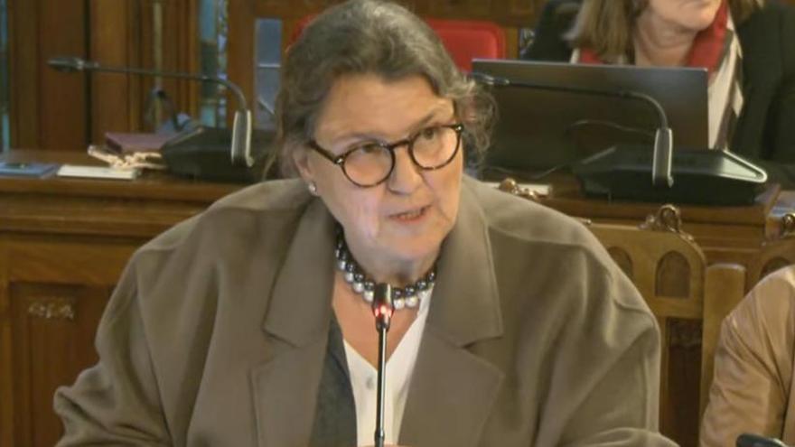 Los autónomos asturianos denuncian caída de ingresos, subida de costes y asfixia normativa