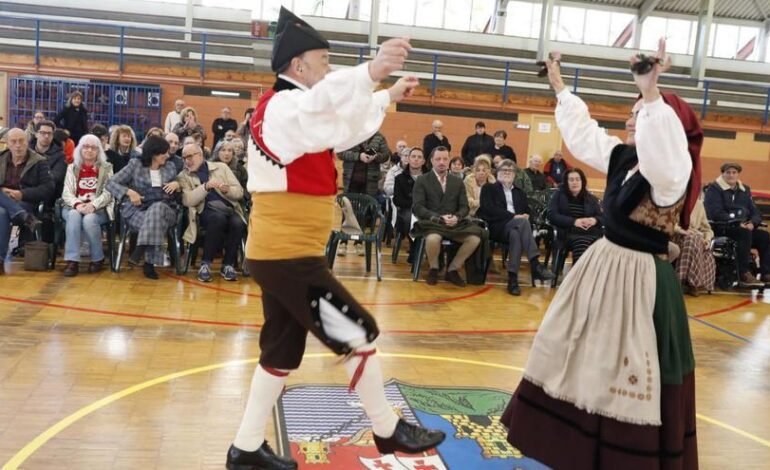 Difac reclama más ayuda pública para impulsar la plena integración