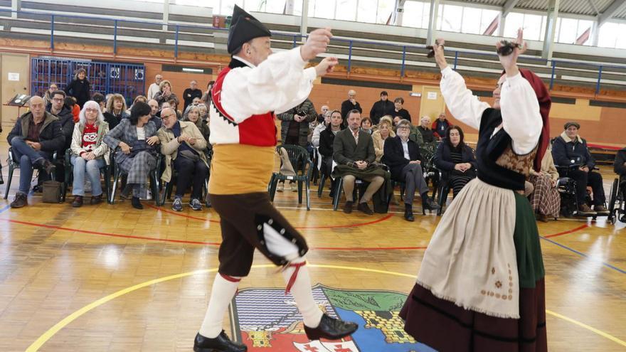 Difac reclama más ayuda pública para impulsar la plena integración