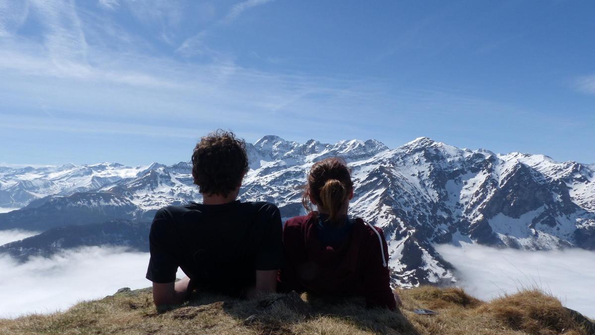 Cada vez más gente odia la naturaleza y esto es lo que acaba sucediendo