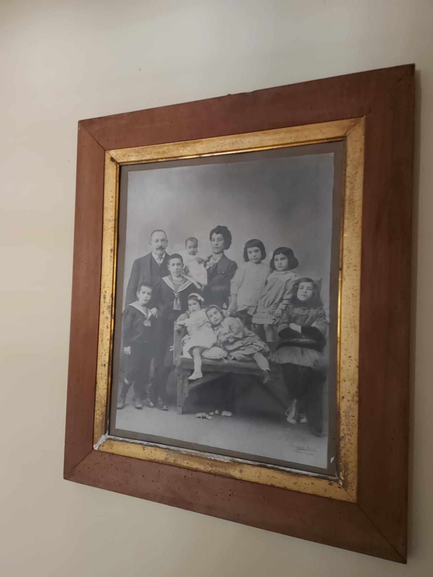 In images: Yesterday and today of El Siglo, one of the most beloved businesses in Salas