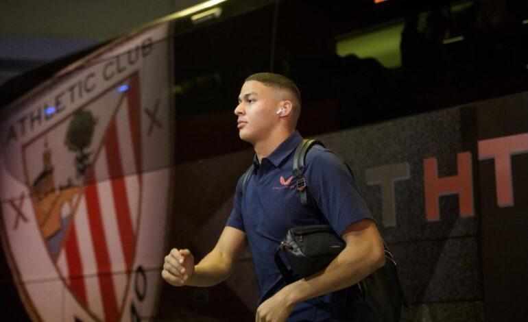 tres sesiones al día para ponerse a tono tras su operación