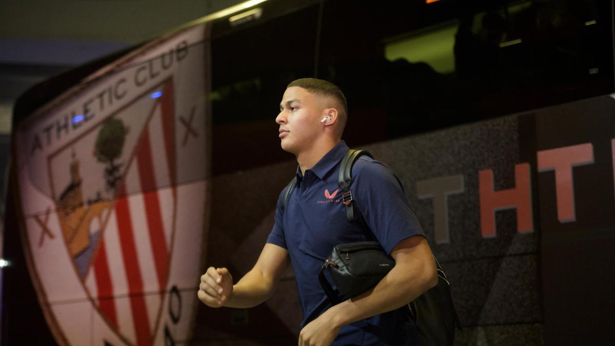 tres sesiones al día para ponerse a tono tras su operación