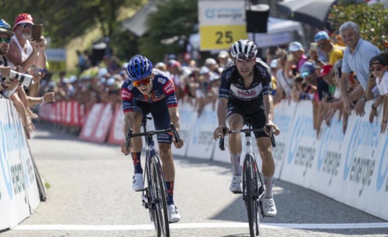 Posible bombazo antes del cierre, Onley no aplaca los rumores de salida: «Preguntaron 15 equipos»