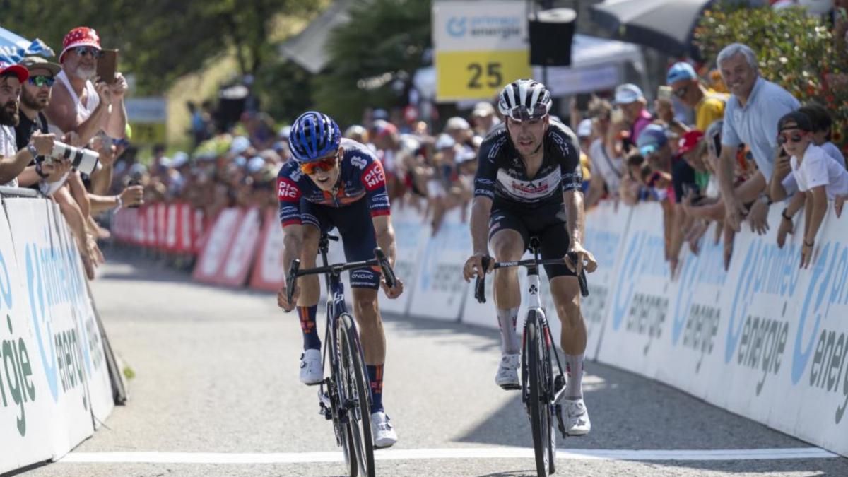 Posible bombazo antes del cierre, Onley no aplaca los rumores de salida: «Preguntaron 15 equipos»