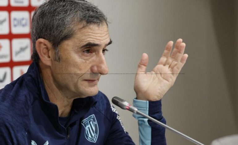 Xabi demostró lo que es con el Leverkusen y estoy convencido de que acabará arriba con el Madrid