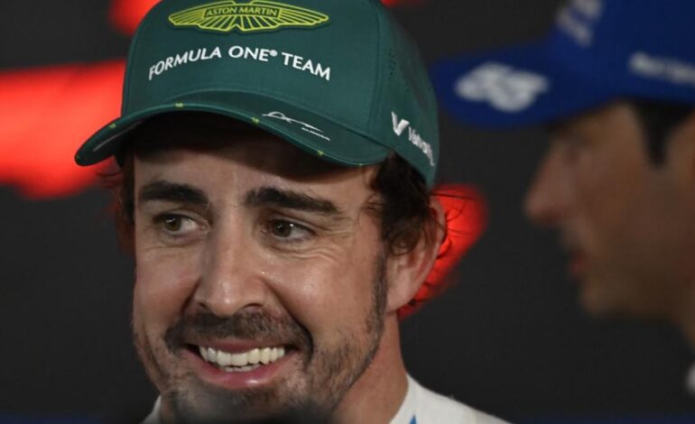 Increíble y es genial para el deporte