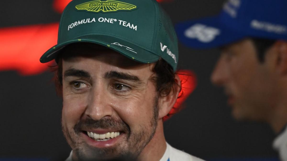 Increíble y es genial para el deporte