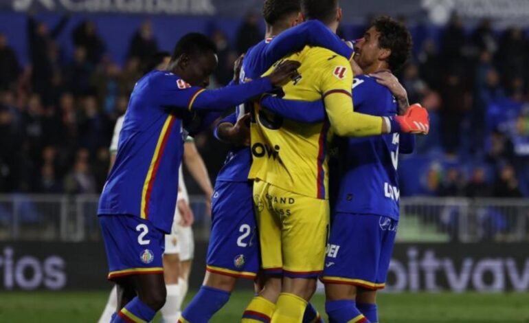 Un diciembre para soñar