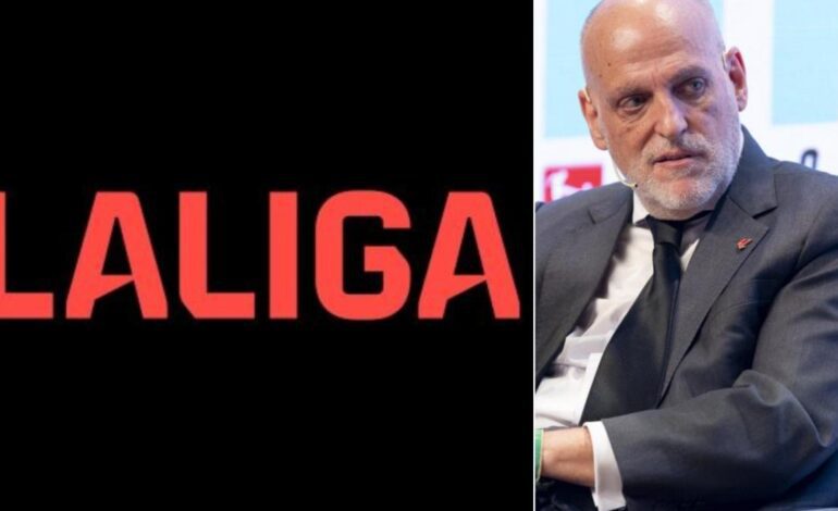 La Asamblea de LaLiga otorga un amplio respaldo a las cuentas presentadas